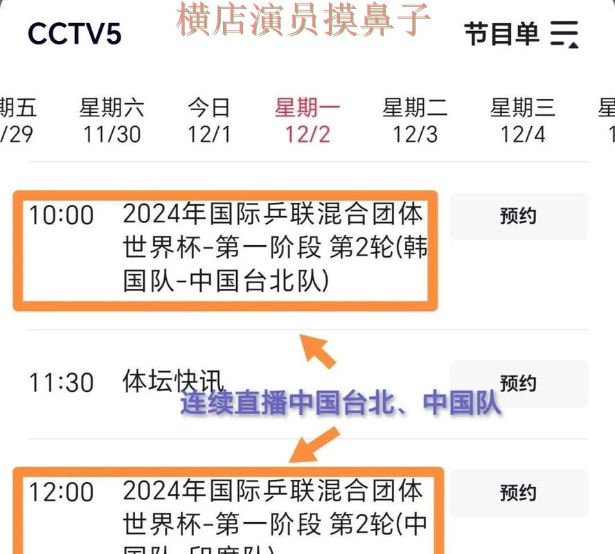 热门新闻
