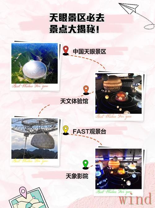热门新闻